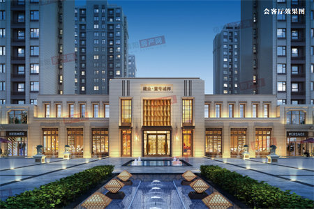 新东岳嘉苑买一层送一层有证能分期