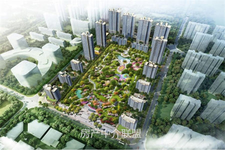 密州祥和小区3室2厅1卫78万102m2精装修出售