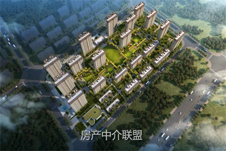 祥云小区学区房套三，随时看房3室2厅1卫94㎡
