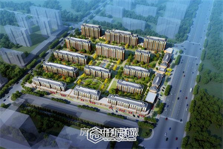 城西南阳湖花园3室2厅2卫138m2精装修