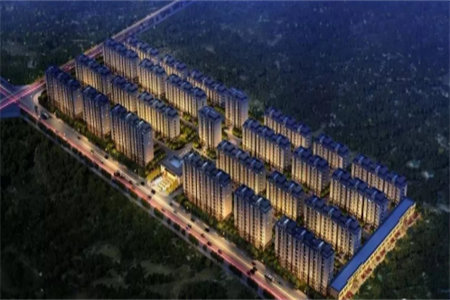 急售东平光大家园电梯房一套，中档装修，带储藏室