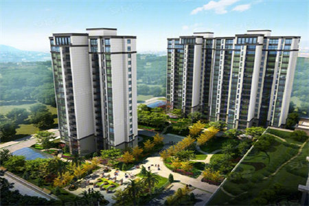 城鑫源小区3室1厅1卫150㎡